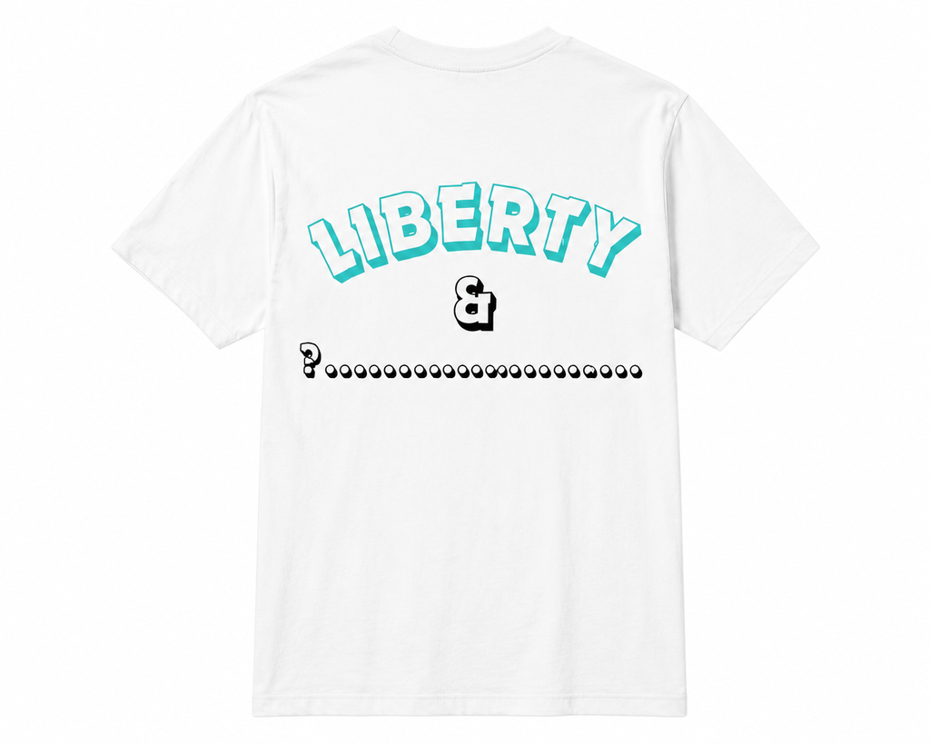 Liberty? Premium T-Shirt